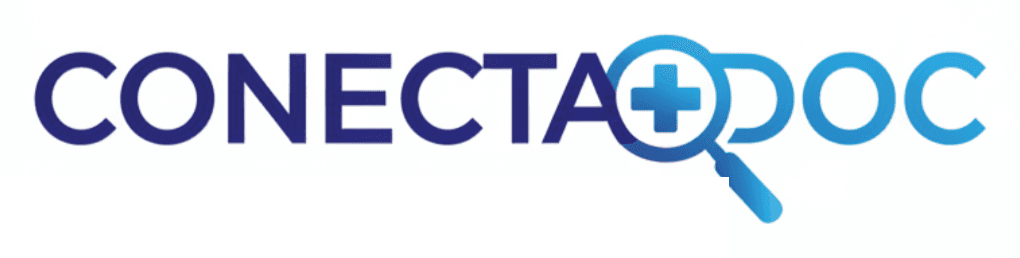 ConectaDoc