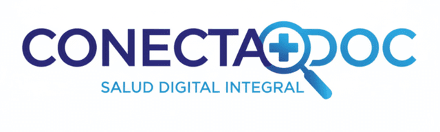ConectaDoc
